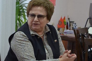 Мамам, воспитавшим героев
